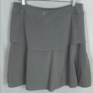 Athleta Skort